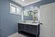 1704 Kenyon, Naperville, IL 60565