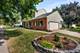 1704 Kenyon, Naperville, IL 60565