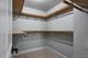 1704 Kenyon, Naperville, IL 60565