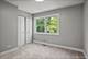 1704 Kenyon, Naperville, IL 60565