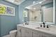 1704 Kenyon, Naperville, IL 60565
