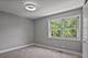 1704 Kenyon, Naperville, IL 60565