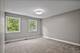 1704 Kenyon, Naperville, IL 60565