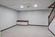 1704 Kenyon, Naperville, IL 60565