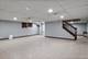 1704 Kenyon, Naperville, IL 60565