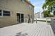 1704 Kenyon, Naperville, IL 60565