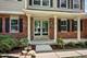 1704 Kenyon, Naperville, IL 60565
