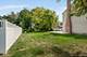 1704 Kenyon, Naperville, IL 60565