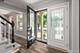 1704 Kenyon, Naperville, IL 60565