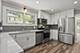 1704 Kenyon, Naperville, IL 60565