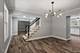 1704 Kenyon, Naperville, IL 60565