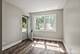 1704 Kenyon, Naperville, IL 60565