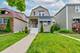 3443 N Kilpatrick, Chicago, IL 60641