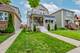 3443 N Kilpatrick, Chicago, IL 60641