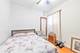 3443 N Kilpatrick, Chicago, IL 60641