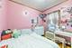 3443 N Kilpatrick, Chicago, IL 60641