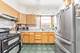 3443 N Kilpatrick, Chicago, IL 60641