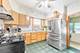 3443 N Kilpatrick, Chicago, IL 60641