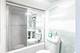 3443 N Kilpatrick, Chicago, IL 60641