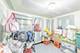 3443 N Kilpatrick, Chicago, IL 60641