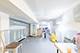 3443 N Kilpatrick, Chicago, IL 60641