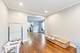 3443 N Kilpatrick, Chicago, IL 60641