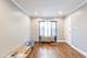 3443 N Kilpatrick, Chicago, IL 60641