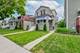 3443 N Kilpatrick, Chicago, IL 60641