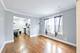 3443 N Kilpatrick, Chicago, IL 60641