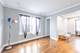 3443 N Kilpatrick, Chicago, IL 60641