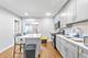 3443 N Kilpatrick, Chicago, IL 60641