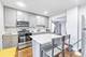 3443 N Kilpatrick, Chicago, IL 60641