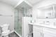 3443 N Kilpatrick, Chicago, IL 60641