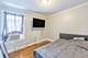 3443 N Kilpatrick, Chicago, IL 60641
