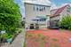 3443 N Kilpatrick, Chicago, IL 60641