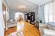 3443 N Kilpatrick, Chicago, IL 60641