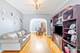 3443 N Kilpatrick, Chicago, IL 60641