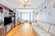 3443 N Kilpatrick, Chicago, IL 60641
