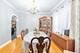 3443 N Kilpatrick, Chicago, IL 60641