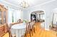 3443 N Kilpatrick, Chicago, IL 60641