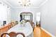 3443 N Kilpatrick, Chicago, IL 60641