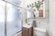 3443 N Kilpatrick, Chicago, IL 60641