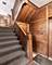 905 W Lakeside Unit 2F, Chicago, IL 60640
