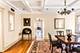 905 W Lakeside Unit 2F, Chicago, IL 60640