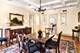 905 W Lakeside Unit 2F, Chicago, IL 60640