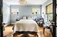 905 W Lakeside Unit 2F, Chicago, IL 60640