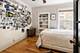 905 W Lakeside Unit 2F, Chicago, IL 60640