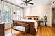 905 W Lakeside Unit 2F, Chicago, IL 60640
