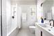 905 W Lakeside Unit 2F, Chicago, IL 60640