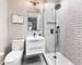 905 W Lakeside Unit 2F, Chicago, IL 60640